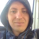 ���������� ���������, ���� ������� ����, 32 ����, ������������ ��� ������, ����� � ���������, c�������� ���������