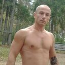 ���������� �����-���������, ���� ������� Nikos, 42 ����, ������������ ��� ������, ����� � ���������, c�������� ���������, ���������