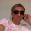 ���������� �������, ���� ������� Zaza, 56 ���, ������������ ��� ������