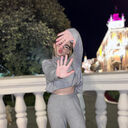  ,   Nasty, 20 ,   ,   , c 