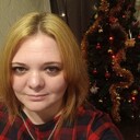 ���������� ������, ���� ������� Olga, 38 ���, ������������ ��� ������, ����� � ���������, c�������� ���������, ���������