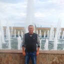 ���������� ���������, ���� ������� ������, 56 ���, ������������ ��� ������, ����� � ���������, c�������� ���������