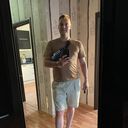 ���������� ������������, ���� ������� ���������, 34 ����, ������������ ��� ������, ����� � ���������, c�������� ���������