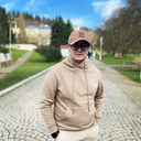  Marianske Lazne,   Ilie, 24 ,   ,   , c , 