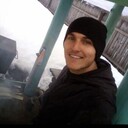 ���������� �����-���������, ���� ������� ������, 35 ���, ������������ ��� ������, ����� � ���������, ���������