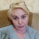  ,   , 55 ,   c , 