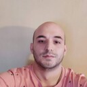  ,   Ozik, 32 ,   ,   , 