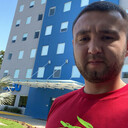  Tijuana,   Dior, 29 ,   ,   , c 