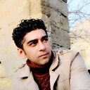 ���������� ������, ���� ������� �����, 42 ����, ������������ ��� ������, ����� � ���������