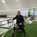  ,   , 52 ,   ,   , c 