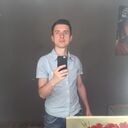  ,   , 33 ,   ,   