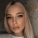 ���������� �����-���������, ���� ������� �����, 28 ���, ������������ ��� ������, ����� � ���������