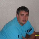  ,   Sergeu, 40 ,   ,   , c 