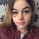 ���������� ������, ���� ������� ����, 26 ���, ������������ ��� c�������� ���������