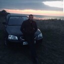 ���������� �����-���������, ���� ������� ������, 45 ���, ������������ ��� c�������� ���������