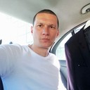  ,   Gio, 38 ,   ,   , c 
