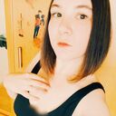  ,   Maria, 27 ,   ,   , c , 