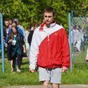 ���������� ���������, ���� ����� Ivan, 22 ����, ������������ ��� ������, ����� � ���������