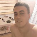  ,   , 28 ,   ,   , c 