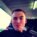 ���������� ��������, ���� ������� �����, 30 ���, ������������ ��� ������, ���������