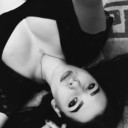 ���������� �����������, ���� ������� ���, 27 ���, ������������ ��� ������, ����� � ���������, c�������� ���������