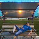 ���������� �����������-��-�����, ���� ������� �����, 42 ����, ������������ ��� ������, ����� � ���������, c�������� ���������