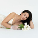 ���������� ��������������, ���� ������� ������, 48 ���, ������������ ��� ������, ����� � ���������, c�������� ���������, ���������