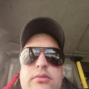  -,   , 45 ,  