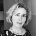 ���������� ������, ���� ������� �����, 50 ���, ������������ ��� ������, ����� � ���������, c�������� ���������