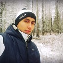  ,   Toxa, 35 ,     , c , 