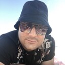 ���������� ���������, ���� ������� ����, 39 ���, ������������ ��� ������, ����� � ���������