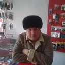  ,   Dilshod, 40 ,   ,   , c 