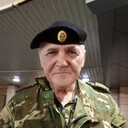  ,   , 58 ,   ,   