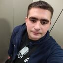 ���������� ����������, ���� ����� �����, 25 ���, ������������ ��� ������, ����� � ���������