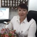  ,   , 50 ,   c 
