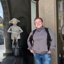  ,   Volodymyr, 46 ,   ,   