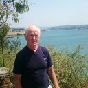  ,   , 83 ,     , c 
