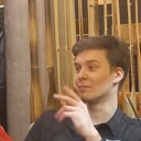 ���������� ������, ���� ����� ������, 23 ����, ������������ ��� ������, ����� � ���������, c�������� ���������