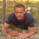  ,   , 50 ,  