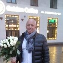 ���������� ������, ���� ������� ������, 56 ���, ������������ ��� ������, ����� � ���������, c�������� ���������