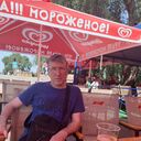  ,   , 58 ,   ,   , c 