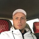 ���������� ����-�����������, ���� ������� Aleks, 40 ���, ������������ ��� ������, ����� � ���������