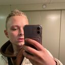 ,   , 22 ,   c 