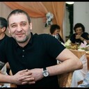 ���������� ������, ���� ������� ������, 37 ���, ������������ ��� ������, ����� � ���������, c�������� ���������, ���������