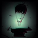  ,   , 33 ,     , c 