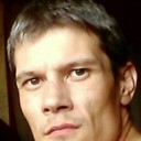 ���������� �����, ���� ������� ������, 44 ����, ������������ ��� ������, ����� � ���������, c�������� ���������