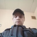 ���������� ������������, ���� ������� �������, 49 ���, ������������ ��� ������, ����� � ���������, c�������� ���������, ���������