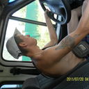 ���������� �����-���������, ���� ������� Sawa1602, 43 ����, ������������ ��� ������, ����� � ���������, c�������� ���������