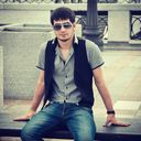  ,   Ellain, 34 ,   ,   , c , 