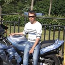 ���������� ��������, ���� ������� �������, 40 ���, ������������ ��� ������, ����� � ���������